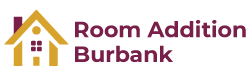 Room Addition Burbank